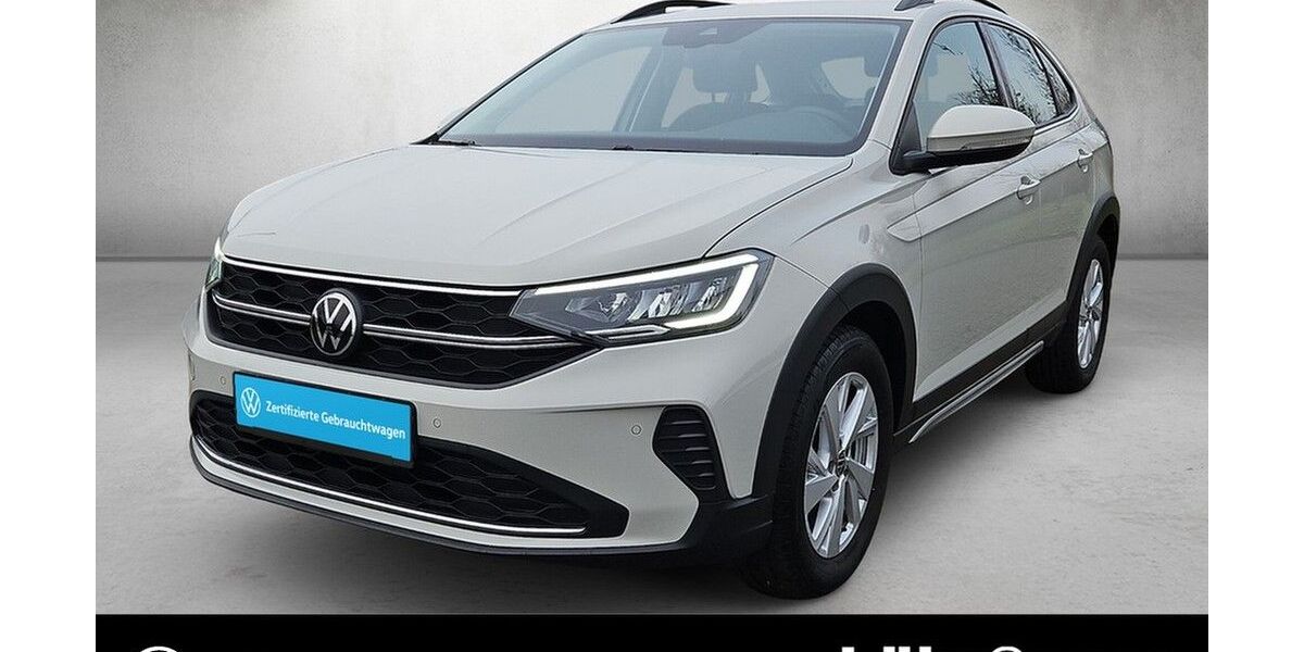 VW Taigo 27.968 km 18.750 &euro; Mainz 55131