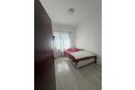 Etagenwohnung Frankfurt am Main Bockenheim - 2 Zimmer, 50 m&sup2;, 1.200&euro; | Angebot:26625714