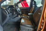 Ford Ranger 3.2 Doppelkabine 4x4 Wildtrak |ACC|SHZ|PDC| 148.992 km 23.999 &euro; Mainz-Kostheim 55246
