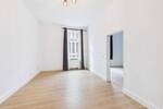 Etagenwohnung Wiesbaden Südost - 3 Zimmer, 86 m&sup2;, 359.000&euro; | Angebot:26205587