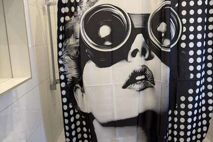 Wohnung zum Mieten in Wiesbaden 1.050 € 70 m² 3 zimmer