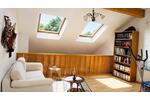 Einfamilienhaus Ober-Olm Olm - 6 Zimmer, 236 m&sup2;, 745.000&euro; | Angebot:27141355