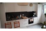 Etagenwohnung Mainz Bretzenheim - 2 Zimmer, 60 m&sup2;, 1.295&euro; | Angebot:26479715