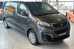 Peugeot Traveller Active L2 |HeadUp|PDC|CarPlay|1-HD| 113.000 km 23.899 &euro; Mainz-Kostheim 55246