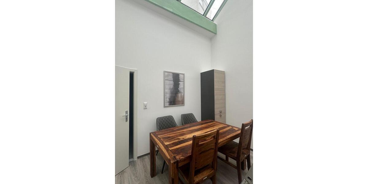 Etagenwohnung Mainz Mombach - 3 Zimmer, 83 m&sup2;, 1.200&euro; | Angebot:26312864