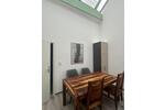 Etagenwohnung Mainz Mombach - 3 Zimmer, 83 m&sup2;, 1.200&euro; | Angebot:26312864