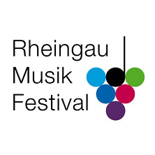 Nils Landgren 18.12.2025 Wiesbaden Kurhaus