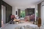 Bungalow Kiedrich - 4 Zimmer, 110 m&sup2;, 630.000&euro; | Angebot:26139199
