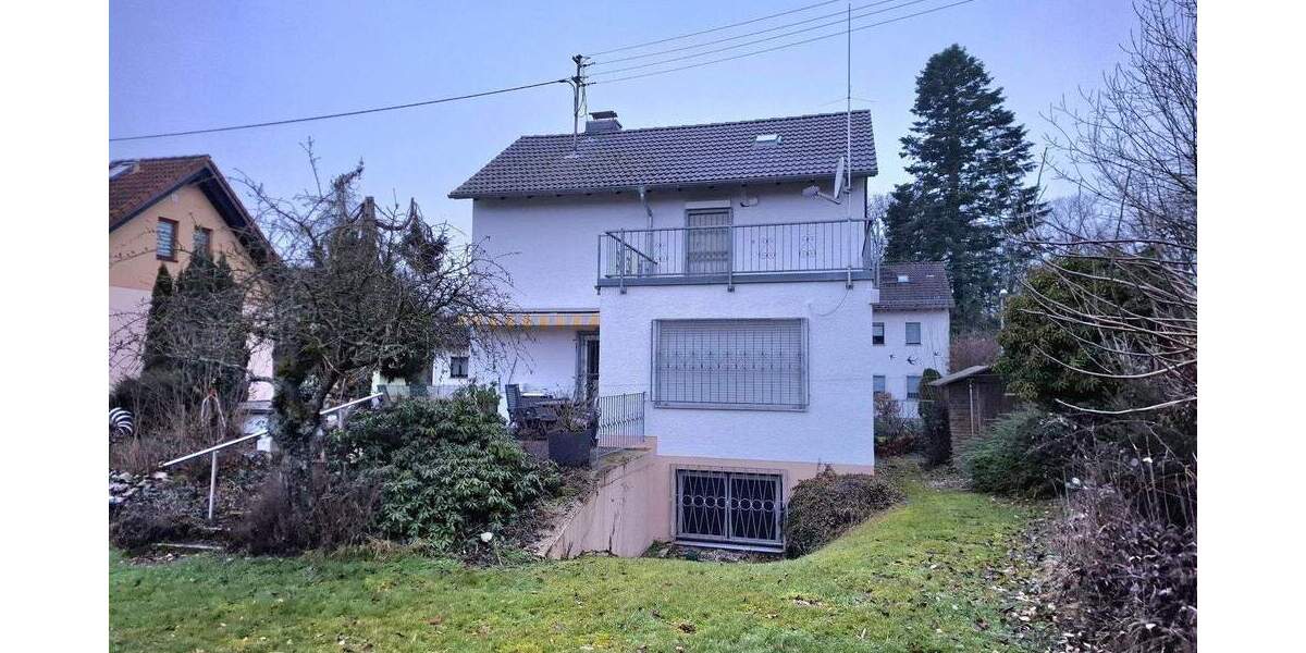 Grundstück Wiesbaden Auringen - 265.000&euro; | Angebot:25718882