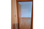 Etagenwohnung Mainz Ebersheim - 3 Zimmer, 62 m&sup2;, 1.050&euro; | Angebot:25933719