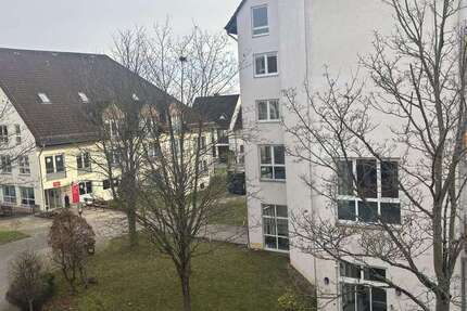 Wohnung zum Kaufen in Mainz 219.000 € 50 m² 2 zimmer