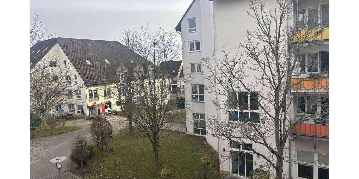 Wohnung zum Kaufen in Mainz 219.000 € 50 m² 2 zimmer