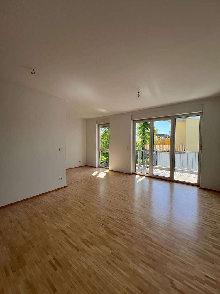 Wohnung zum Mieten in Wiesbaden 775 € 62.15 m²