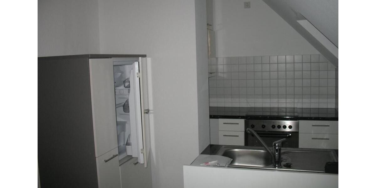 Bad Homburg-Kirdorf 50qm 2 Zimmer KücheDusch, Kellerraum,Kfz-Stp 2 zimmer