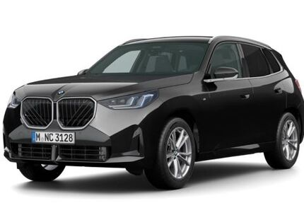 BMW X3 24.713 km 54.375 &euro; Hofheim 65719