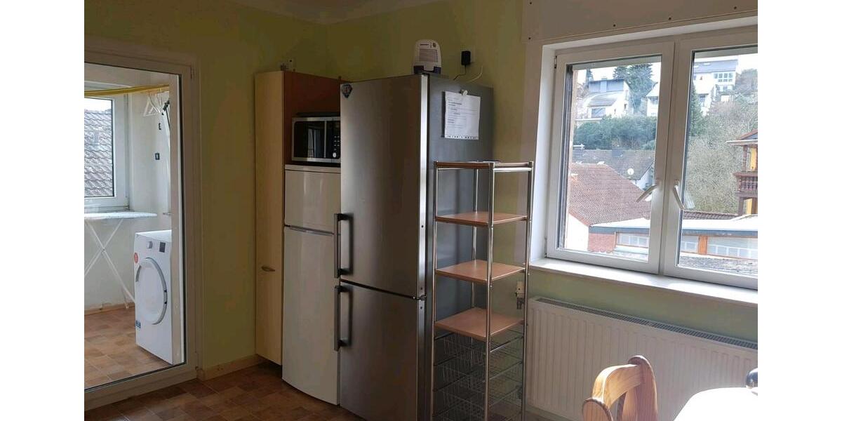 Einfamilienhaus Eppstein - 7 Zimmer, 160 m&sup2;, 499.000&euro; | Angebot:26926530