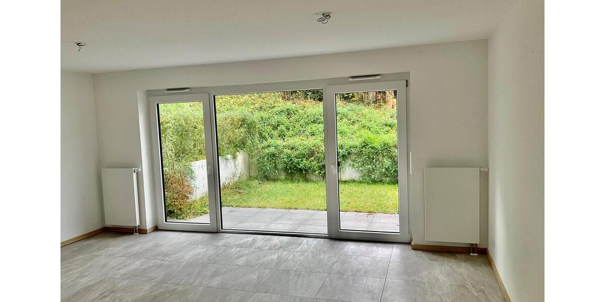 Reihenhaus Bad Schwalbach - 5 Zimmer, 130 m&sup2;, 1.430&euro; | Angebot:24550151