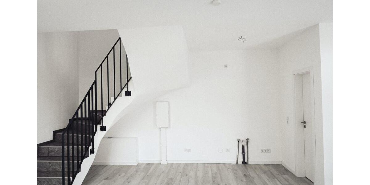 Gewerbeobjekt Nackenheim - 1.200&euro; | Angebot:23060080