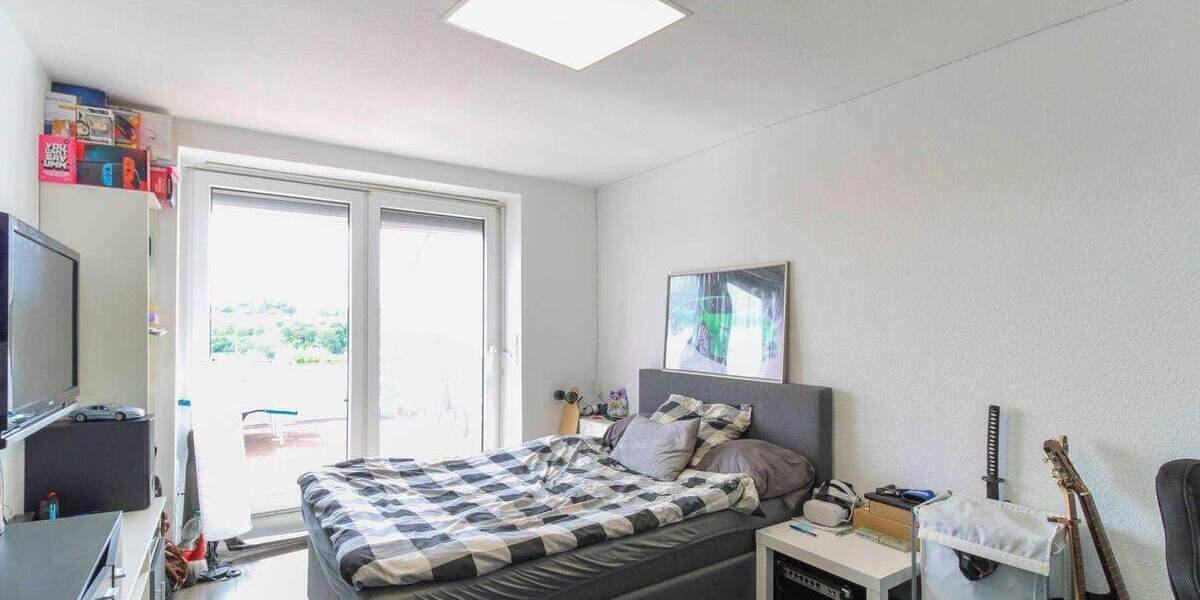 Einfamilienhaus Bad Soden am Taunus Neuenhain - 4 Zimmer, 520.000&euro; | Angebot:25319735