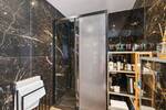 Doppelhaushälfte Rüsselsheim am Main Rüsselsheim - 5 Zimmer, 120 m&sup2;, 470.000&euro; | Angebot:26894717