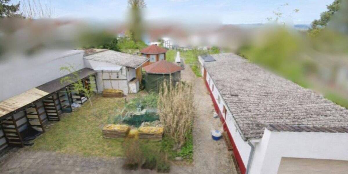 Einfamilienhaus Ingelheim am Rhein Heidesheim am Rhein - 6 Zimmer, 140 m&sup2;, 690.000&euro; | Angebot:26253572