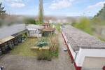 Einfamilienhaus Ingelheim am Rhein Heidesheim am Rhein - 6 Zimmer, 140 m&sup2;, 690.000&euro; | Angebot:26253572