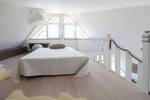 Einfamilienhaus Bad Schwalbach Heimbach - 6 Zimmer, 499.000&euro; | Angebot:26229663