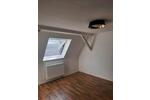 Einfamilienhaus Mommenheim - 8 Zimmer, 200 m&sup2;, 499.000&euro; | Angebot:27040994