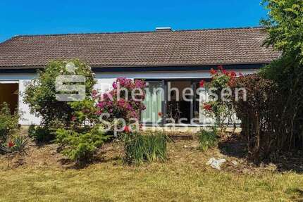 Haus Hünstetten - 4 Zimmer, 133 m&sup2;, 425.000&euro; | Angebot:27185417