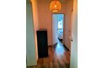 Etagenwohnung Idstein - 2 Zimmer, 64 m&sup2;, 700&euro; | Angebot:26680399