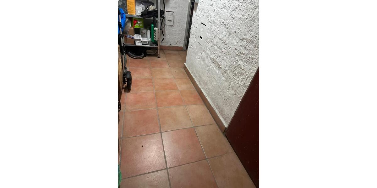 Mehrfamilienhaus, Wohnhaus Ginsheim-Gustavsburg Gustavsburg - 7 Zimmer, 152 m&sup2;, 650.000&euro; | Angebot:26393421
