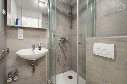 Zimmer Ingelheim am Rhein Wackernheim - 1 Zimmer, 720&euro; | Angebot:24986636