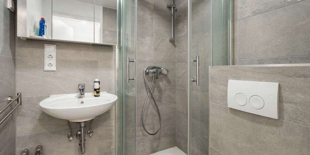 Zimmer Ingelheim am Rhein Wackernheim - 1 Zimmer, 720&euro; | Angebot:24986636