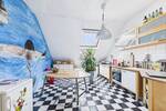 Etagenwohnung Wiesbaden Südost - 5 Zimmer, 121 m&sup2;, 529.000&euro; | Angebot:26528595