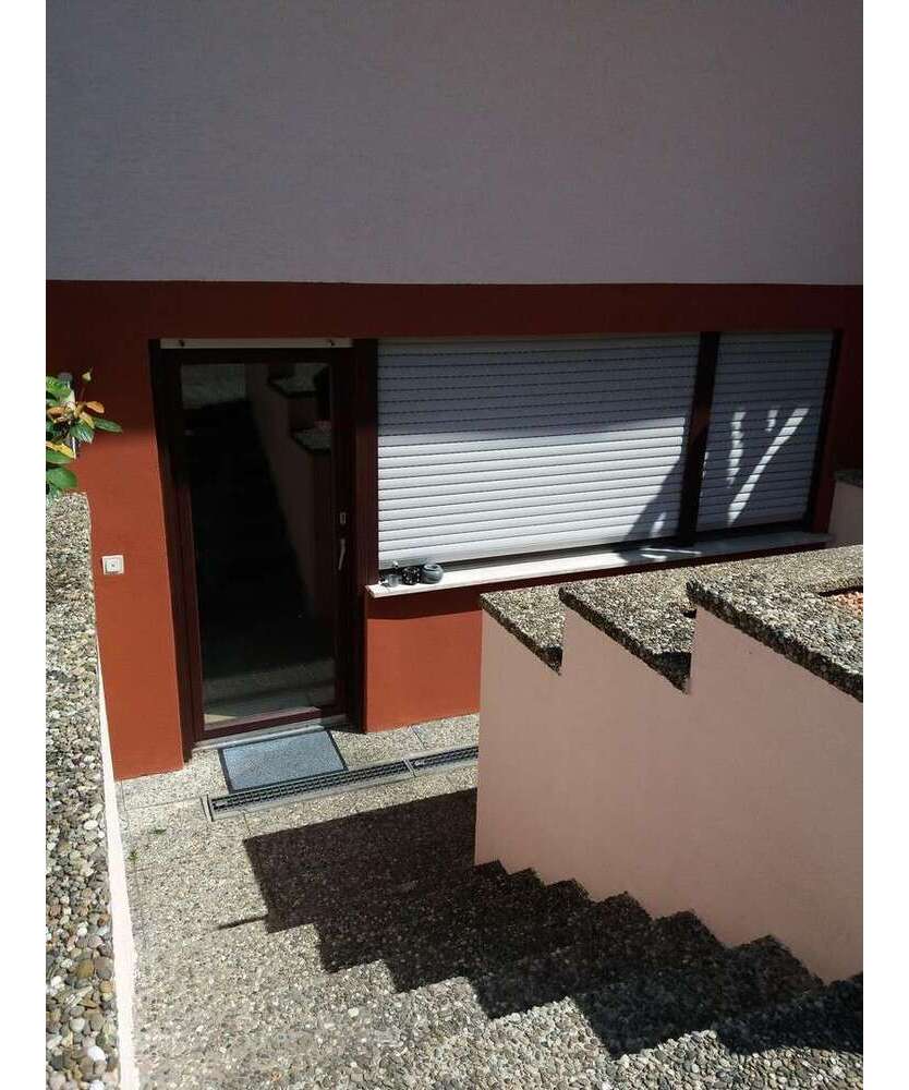 Wohnung zum Mieten in Büttelborn 600 € 58 m²