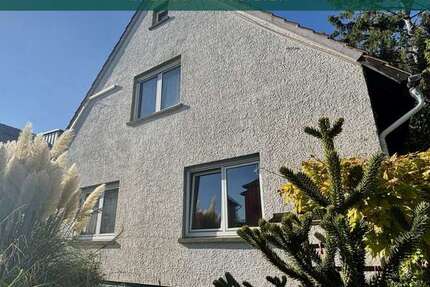 Haus zum Kaufen in Mainz 739.000 € 252 m² 9 zimmer