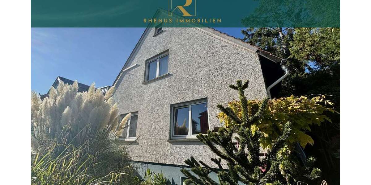 Haus zum Kaufen in Mainz 739.000 € 252 m² 9 zimmer