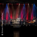 Hexagon Percussion