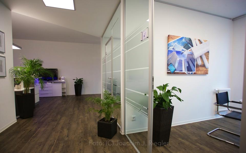 Gewerbeobjekt Hofheim am Taunus - 4.780&euro; | Angebot:23817741