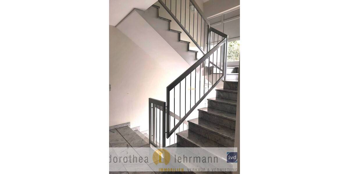 Etagenwohnung Wiesbaden Südost - 4 Zimmer, 152 m&sup2;, 1.900&euro; | Angebot:26170806