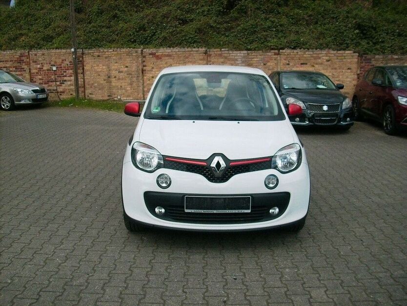 Twingo