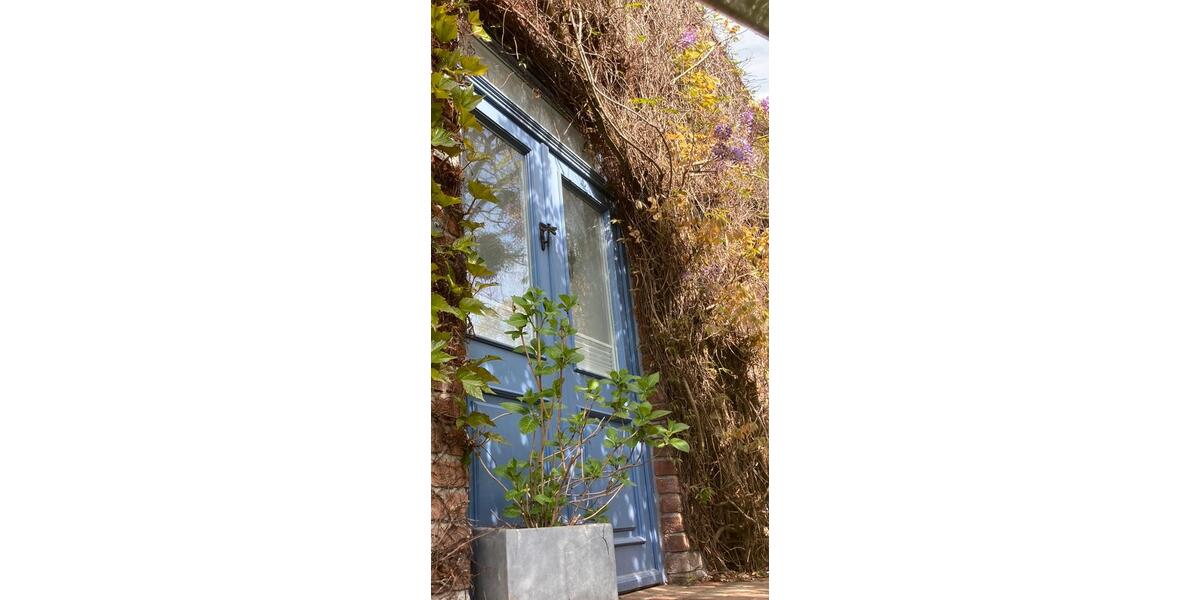 Einfamilienhaus Selters (Taunus) - 7 Zimmer, 180 m&sup2;, 500.000&euro; | Angebot:26349707