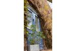 Einfamilienhaus Selters (Taunus) - 7 Zimmer, 180 m&sup2;, 500.000&euro; | Angebot:26349707