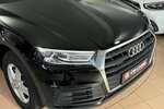 Audi Q5 2.0 TDI quattro |Auto|Shz|Navi|Kamera| 110.979 km 23.499 &euro; Mainz-Kostheim 55246