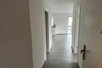 Etagenwohnung Hattersheim am Main - 2 Zimmer, 58 m&sup2;, 1.200&euro; | Angebot:26114519