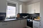 Etagenwohnung Mainz Laubenheim - 3 Zimmer, 78 m&sup2;, 1.450&euro; | Angebot:26477968