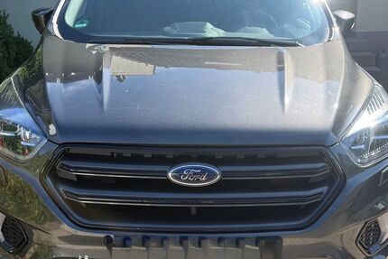 Ford Kuga 110.000 km 12.500 &euro; Rüdesheim am Rhein 65385