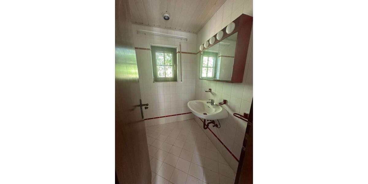 Mehrfamilienhaus, Wohnhaus Aarbergen Michelbach - 1.700&euro; | Angebot:24855478