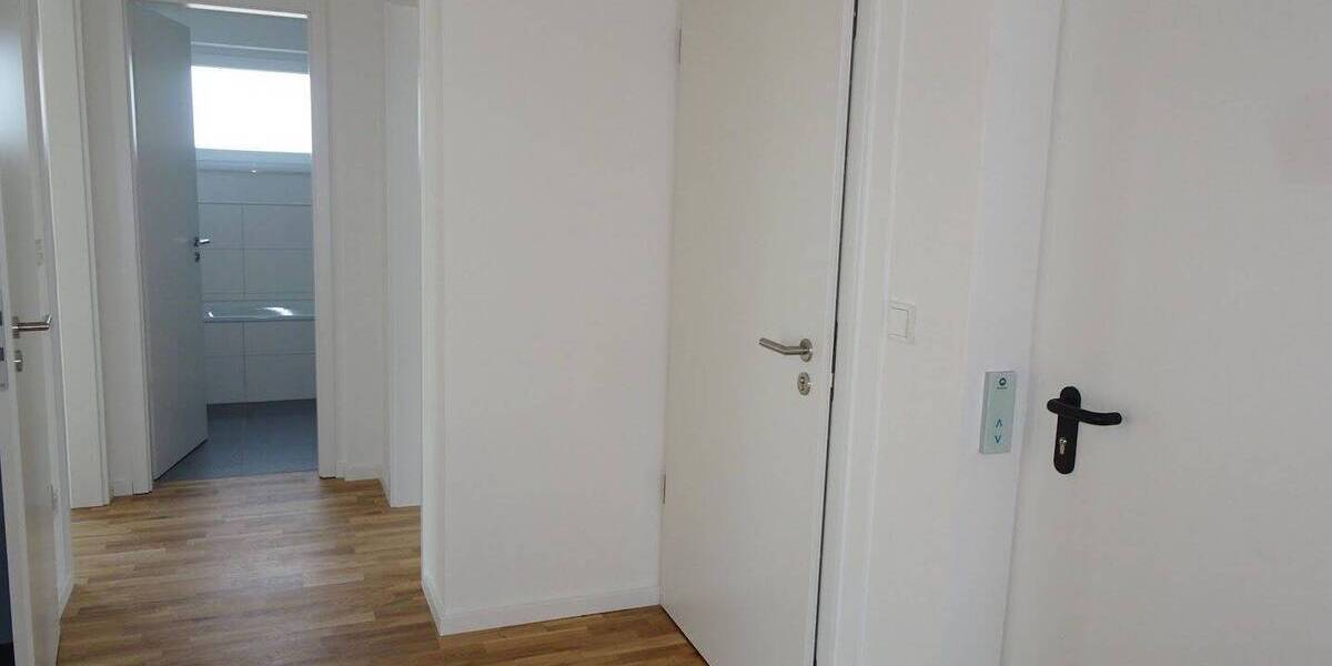 Etagenwohnung Liederbach Oberliederbach - 4 Zimmer, 114 m&sup2;, 1.890&euro; | Angebot:26656930