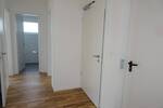 Etagenwohnung Liederbach Oberliederbach - 4 Zimmer, 114 m&sup2;, 1.890&euro; | Angebot:26656930